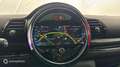 MINI One One 102ch Knightsbridge 5cv - thumbnail 18