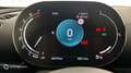 MINI One One 102ch Knightsbridge 5cv - thumbnail 10