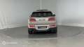 MINI One One 102ch Knightsbridge 5cv - thumbnail 6