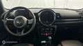 MINI One One 102ch Knightsbridge 5cv - thumbnail 11