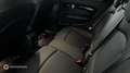 MINI One One 102ch Knightsbridge 5cv - thumbnail 13