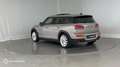 MINI One One 102ch Knightsbridge 5cv - thumbnail 8