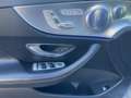 Mercedes-Benz E 300 Aut. Cabrio * Vollausstattung*AMG* Argent - thumbnail 13
