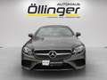 Mercedes-Benz E 300 Aut. Cabrio * Vollausstattung*AMG* Argent - thumbnail 5