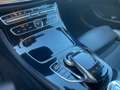Mercedes-Benz E 300 Aut. Cabrio * Vollausstattung*AMG* Argent - thumbnail 10