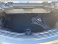 Mercedes-Benz E 300 Aut. Cabrio * Vollausstattung*AMG* Argent - thumbnail 12