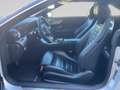 Mercedes-Benz E 300 Aut. Cabrio * Vollausstattung*AMG* Argent - thumbnail 6