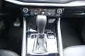 Jeep Compass 1.3 Turbo FACELIFT! NAVI CAMERA ADAPT.CRUISE Grigio - thumbnail 11