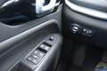 Jeep Compass 1.3 Turbo FACELIFT! NAVI CAMERA ADAPT.CRUISE Grijs - thumbnail 13
