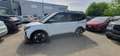 Ford Tourneo Courier active Bianco - thumbnail 4