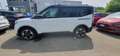 Ford Tourneo Courier active Bianco - thumbnail 2