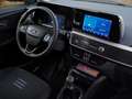 Ford Tourneo Courier active Bianco - thumbnail 5