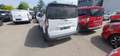 Ford Tourneo Courier active Bianco - thumbnail 3