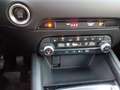 Mazda CX-5 2.0 SkyActiv-G  165  Luxury  Elec.A-klep Clima/Cru Grijs - thumbnail 12