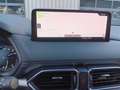 Mazda CX-5 2.0 SkyActiv-G  165  Luxury  Elec.A-klep Clima/Cru Grijs - thumbnail 14