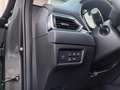Mazda CX-5 2.0 SkyActiv-G  165  Luxury  Elec.A-klep Clima/Cru Grijs - thumbnail 11