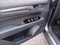 Mazda CX-5 2.0 SkyActiv-G  165  Luxury  Elec.A-klep Clima/Cru Grijs - thumbnail 10