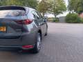Mazda CX-5 2.0 SkyActiv-G  165  Luxury  Elec.A-klep Clima/Cru Grijs - thumbnail 5