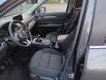 Mazda CX-5 2.0 SkyActiv-G  165  Luxury  Elec.A-klep Clima/Cru Grijs - thumbnail 15