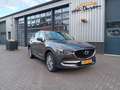 Mazda CX-5 2.0 SkyActiv-G  165  Luxury  Elec.A-klep Clima/Cru Grijs - thumbnail 2