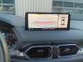 Mazda CX-5 2.0 SkyActiv-G  165  Luxury  Elec.A-klep Clima/Cru Grijs - thumbnail 13