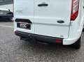 Ford Transit Custom Kasten 2,0 TDCi L2H1 320 Trend Ausbau Laderaum/... Weiß - thumbnail 33