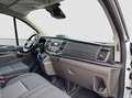 Ford Transit Custom Kasten 2,0 TDCi L2H1 320 Trend Ausbau Laderaum/... Weiß - thumbnail 13