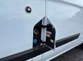 Ford Transit Custom Kasten 2,0 TDCi L2H1 320 Trend Ausbau Laderaum/... Weiß - thumbnail 20