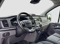 Ford Transit Custom Kasten 2,0 TDCi L2H1 320 Trend Ausbau Laderaum/... Weiß - thumbnail 10