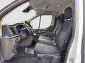 Ford Transit Custom Kasten 2,0 TDCi L2H1 320 Trend Ausbau Laderaum/... Weiß - thumbnail 9
