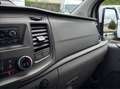 Ford Transit Custom Kasten 2,0 TDCi L2H1 320 Trend Ausbau Laderaum/... Weiß - thumbnail 28