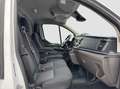 Ford Transit Custom Kasten 2,0 TDCi L2H1 320 Trend Ausbau Laderaum/... Weiß - thumbnail 16