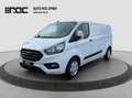 Ford Transit Custom Kasten 2,0 TDCi L2H1 320 Trend Ausbau Laderaum/... Weiß - thumbnail 1