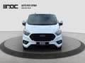 Ford Transit Custom Kasten 2,0 TDCi L2H1 320 Trend Ausbau Laderaum/... Weiß - thumbnail 8