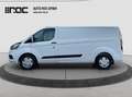 Ford Transit Custom Kasten 2,0 TDCi L2H1 320 Trend Ausbau Laderaum/... Weiß - thumbnail 2