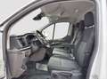 Ford Transit Custom Kasten 2,0 TDCi L2H1 320 Trend Ausbau Laderaum/... Weiß - thumbnail 12