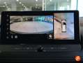 Nissan X-Trail 5pl+1.5+e-4ORCE+158kW+4x4+A%2FT+Tekna Gris - thumbnail 21
