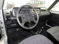Volkswagen Golf I 1.5 LX Original Sammlerfahrzeug Silber - thumbnail 10