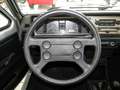 Volkswagen Golf I 1.5 LX Original Sammlerfahrzeug Silber - thumbnail 6