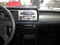 Volkswagen Golf I 1.5 LX Original Sammlerfahrzeug Silber - thumbnail 8