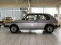 Volkswagen Golf I 1.5 LX Original Sammlerfahrzeug Silber - thumbnail 13
