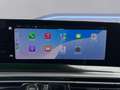 Peugeot 3008 Hybrid 145 e-DCS6 Allure Grigio - thumbnail 16