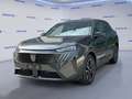 Peugeot 3008 Hybrid 145 e-DCS6 Allure Grigio - thumbnail 1
