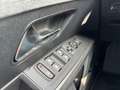 Peugeot 3008 Hybrid 145 e-DCS6 Allure Grigio - thumbnail 14