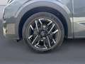 Peugeot 3008 Hybrid 145 e-DCS6 Allure Grigio - thumbnail 5