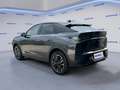 Peugeot 3008 Hybrid 145 e-DCS6 Allure Grigio - thumbnail 3