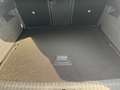 Peugeot 3008 Hybrid 145 e-DCS6 Allure Grigio - thumbnail 18