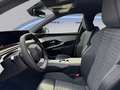 Peugeot 3008 Hybrid 145 e-DCS6 Allure Grigio - thumbnail 8