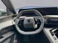 Peugeot 3008 Hybrid 145 e-DCS6 Allure Grigio - thumbnail 11