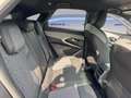 Peugeot 3008 Hybrid 145 e-DCS6 Allure Grigio - thumbnail 17